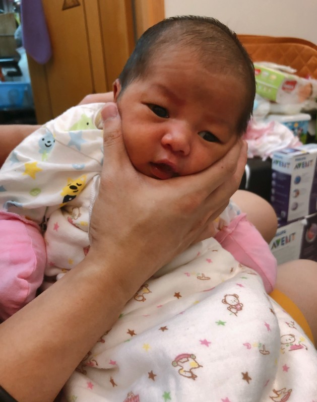 Screen Shot 2018-10-31 at 11.17.22 AM