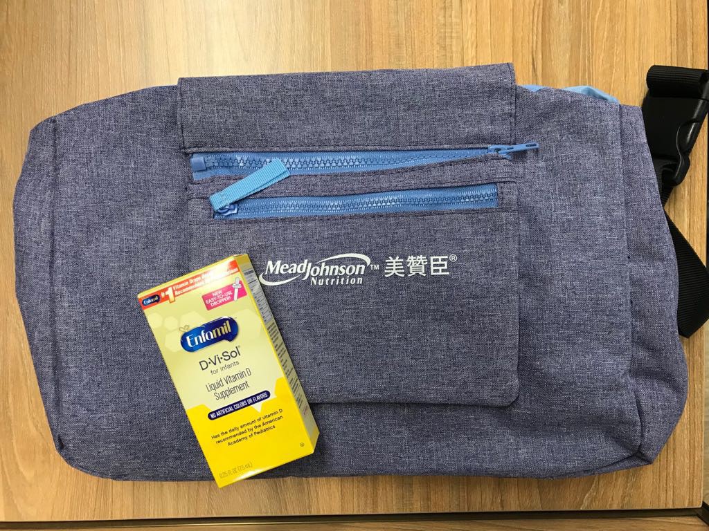 WhatsApp Image 2018-08-03 at 8.46.48 PM