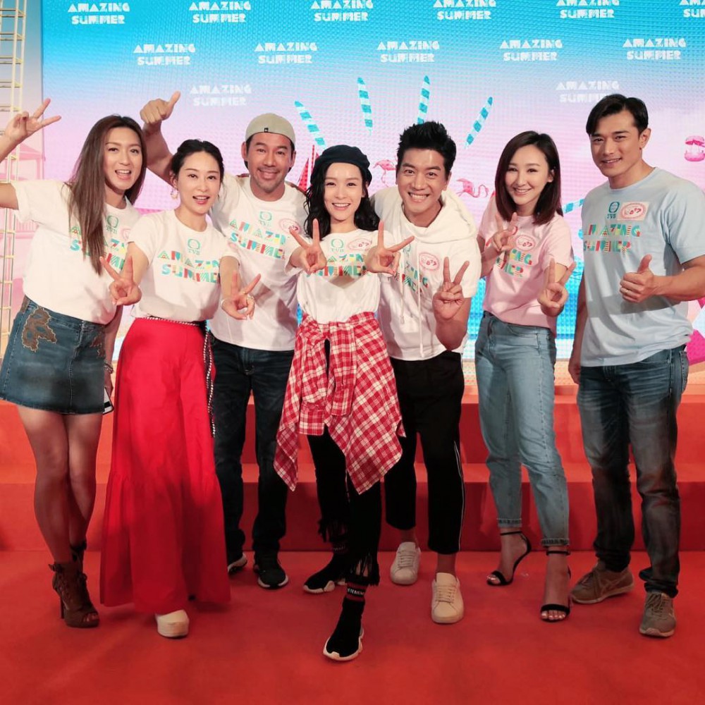 aliaime_34983408_2351439135092271_5320393722922270720_n