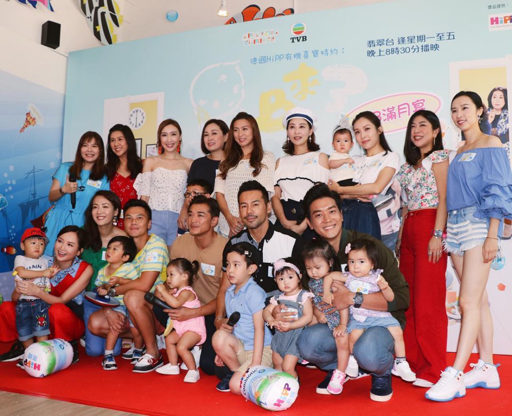 aliaime_37803486_263387811121884_3734886801639211008_n