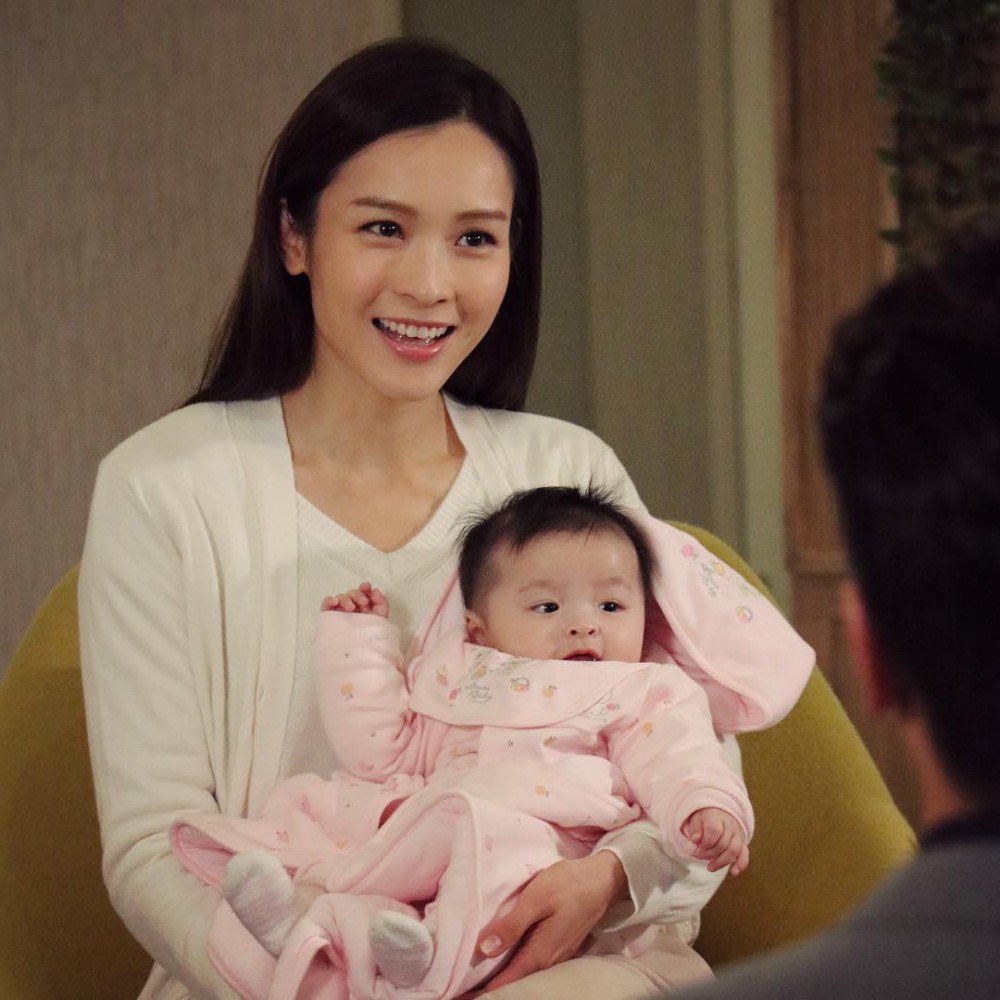 aliaime_37850981_248802559181063_4338010152570454016_n