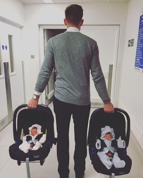 b2fe4cc0e00984bc683d746376142dfe