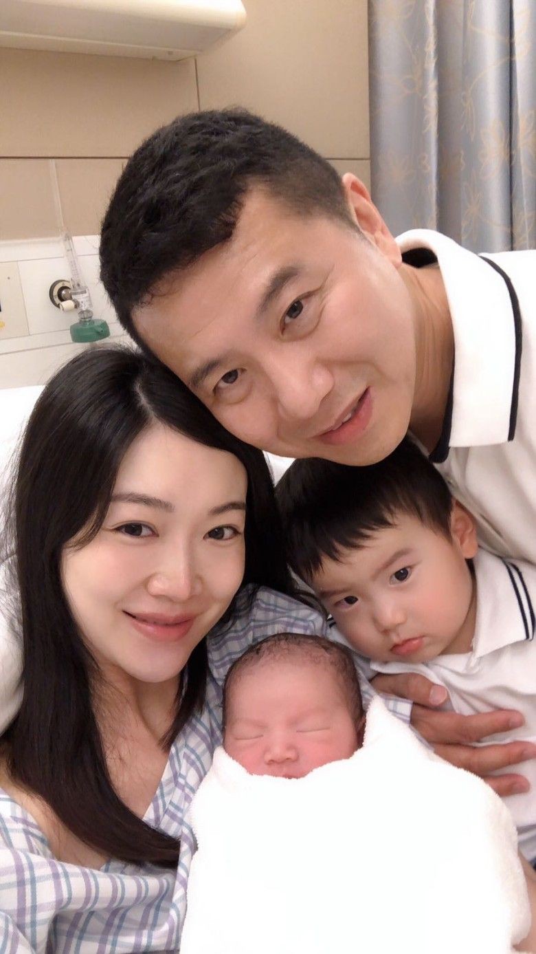 bkn-20180630213357657-0630_00862_001_06b_19618930225b37a1c973522