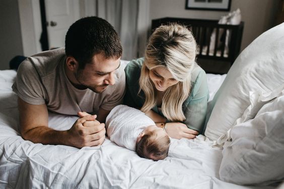 c75f224441d78286e00458323a5d2581