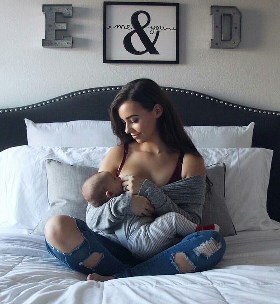 e7e9fef677ebb45822e3df7816973fbb