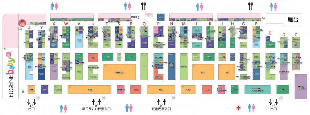exhibit-overview_hall_1_map_20180802144303
