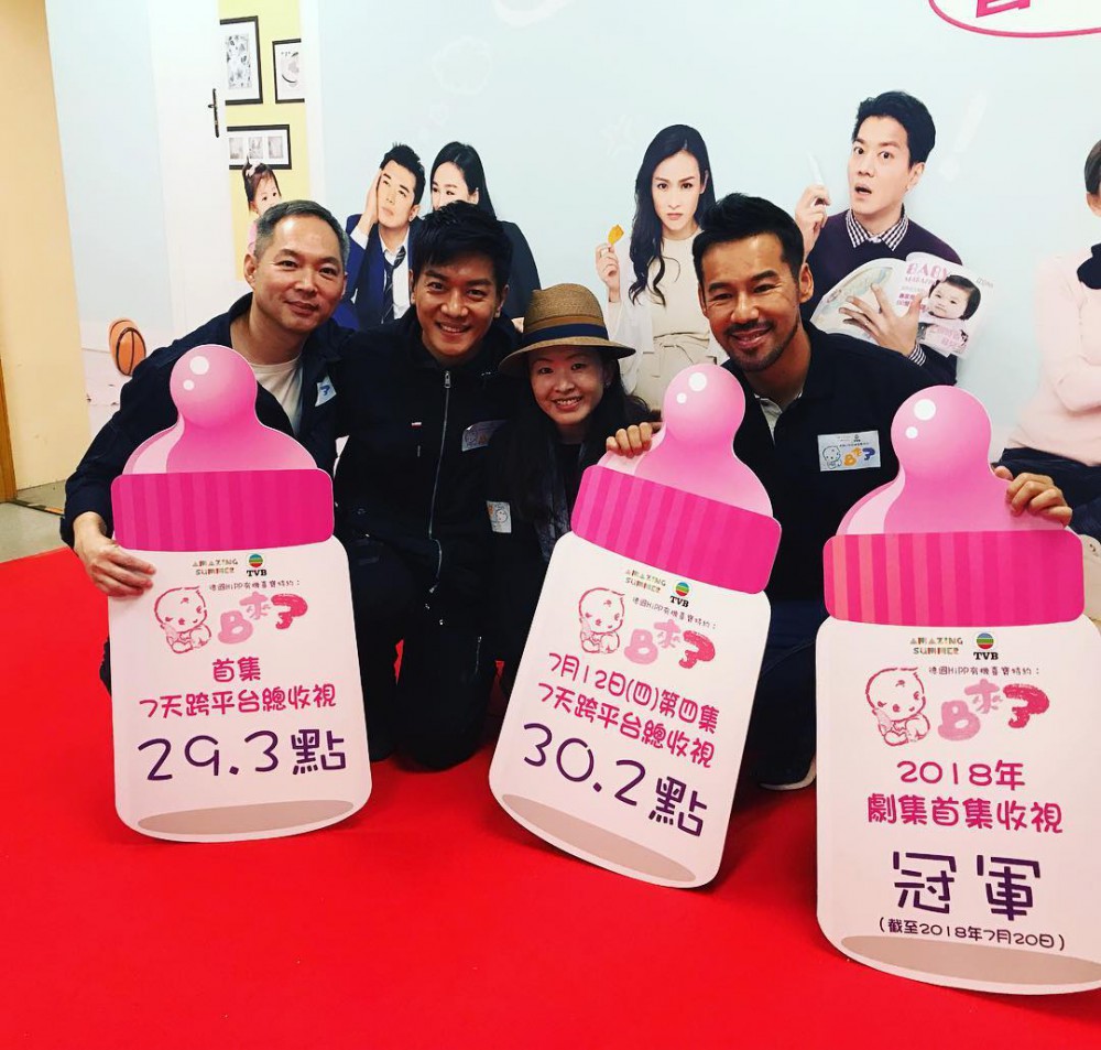 lokyilai_36948373_857900791070361_6086964386470035456_n