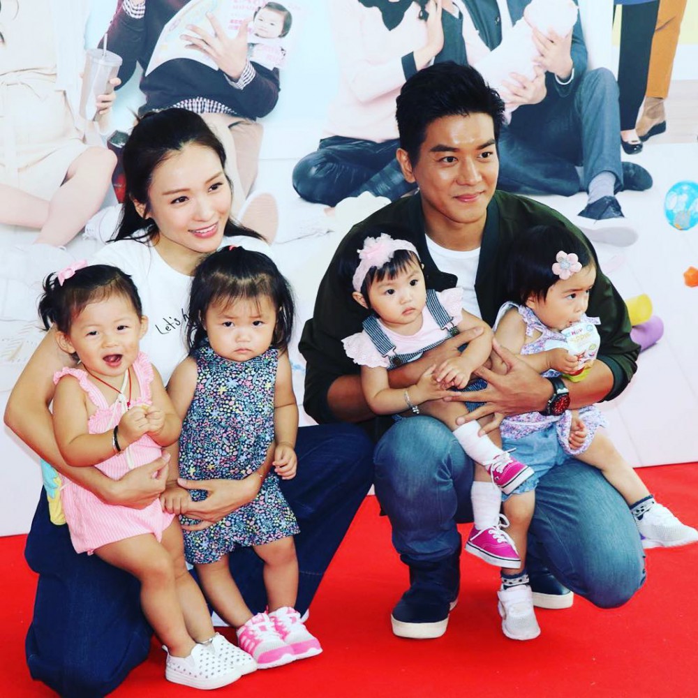 lokyilai_37411577_273947833188008_2021891339611799552_n