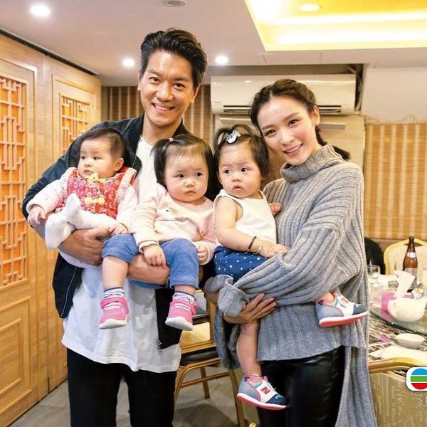 lokyilai_37627657_498944953878884_1094535654760513536_n