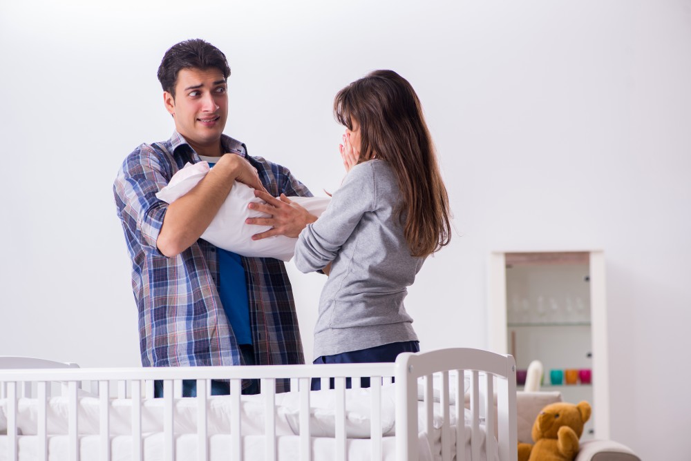 shutterstock_1012847617 (1)