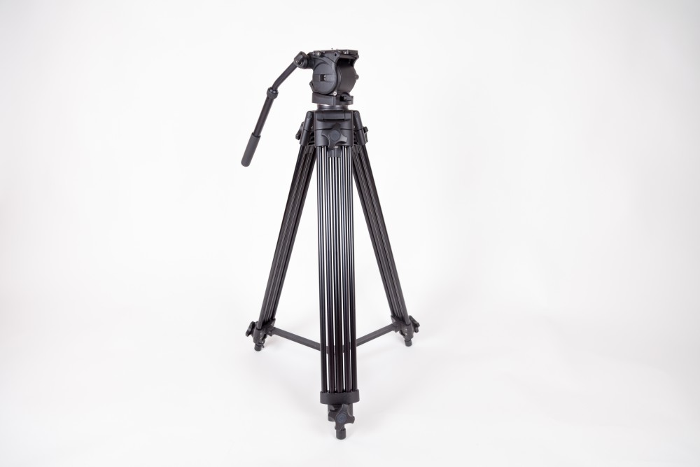 shutterstock_1014536863