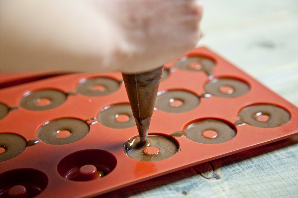 shutterstock_1070671733