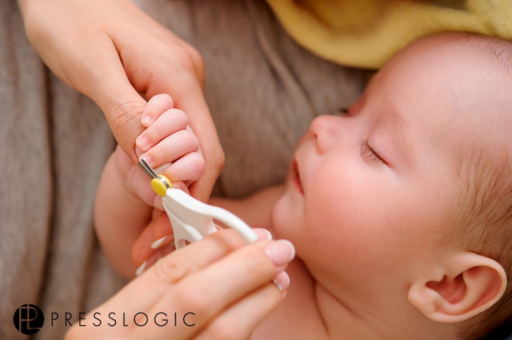 shutterstock_1077910352拷貝