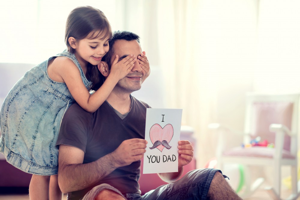 shutterstock_1099580801