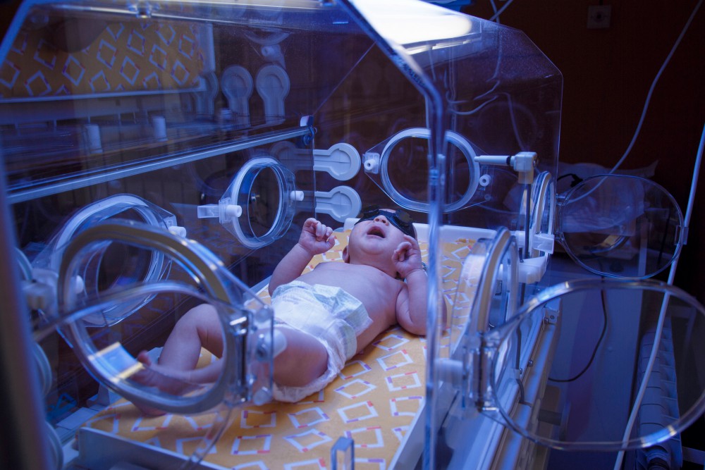 shutterstock_1121777990