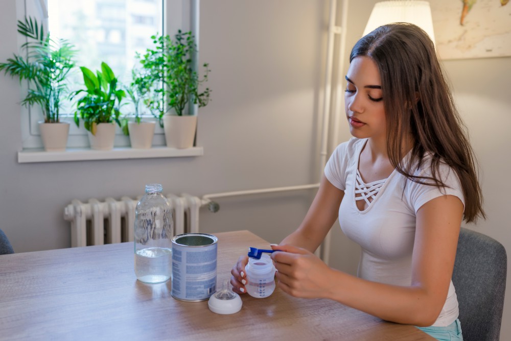 shutterstock_1127806844