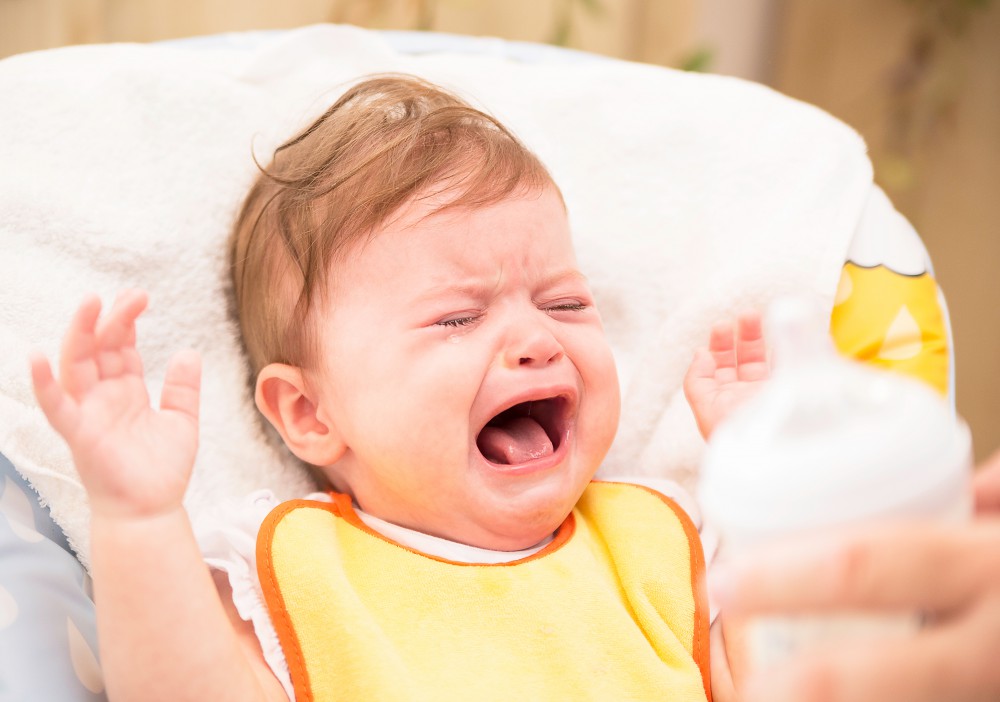 shutterstock_1132861229