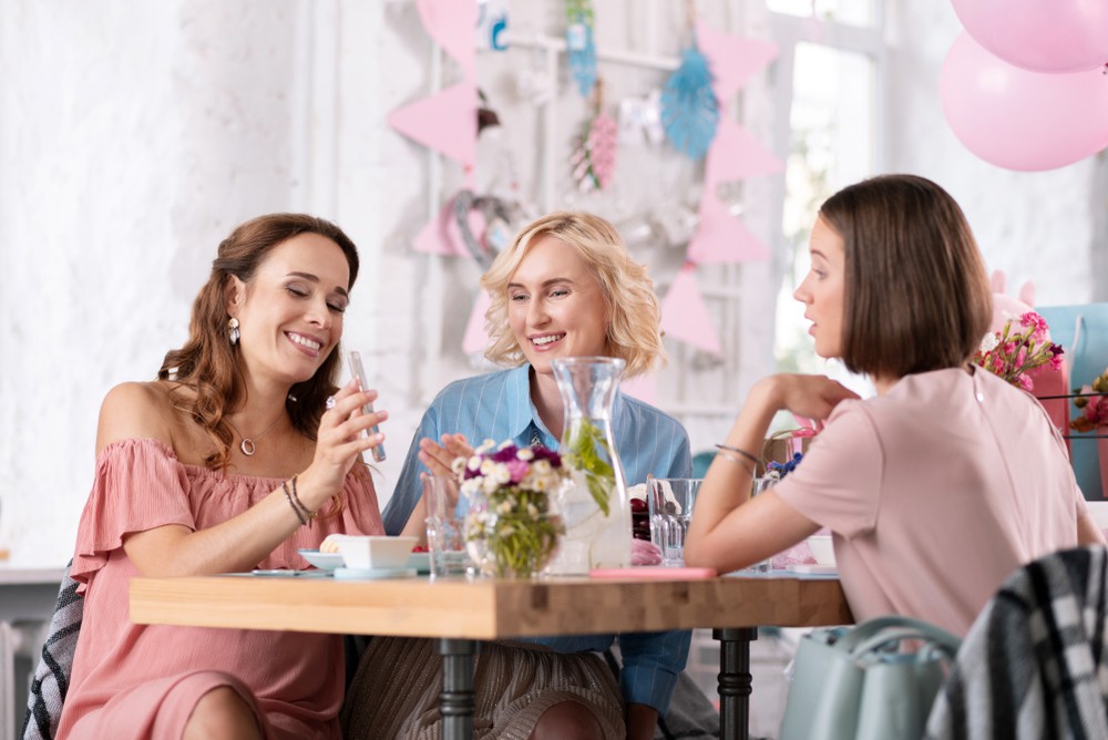 shutterstock_1147648340