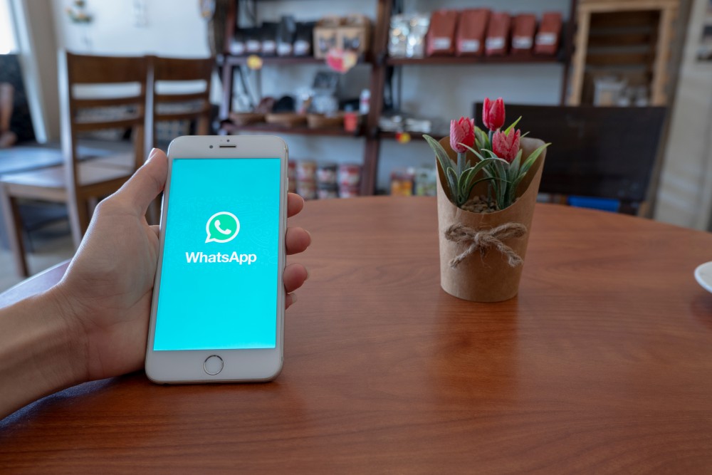 shutterstock_1149120269