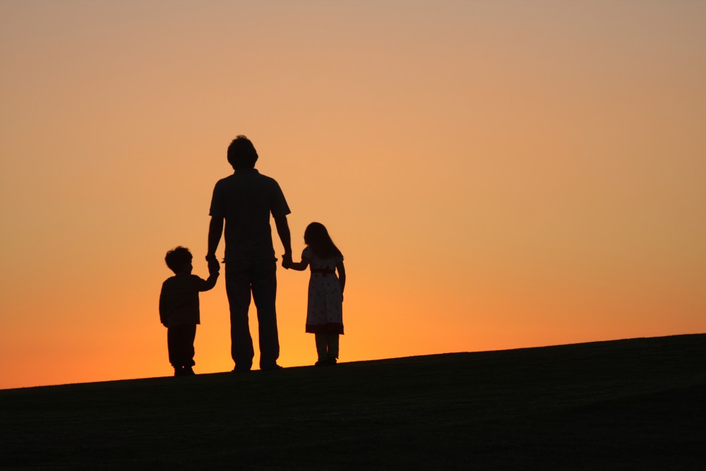 shutterstock_12202408