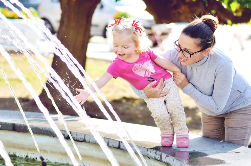 shutterstock_143322760