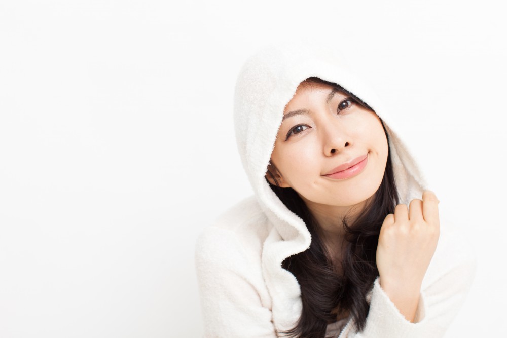 shutterstock_154094138