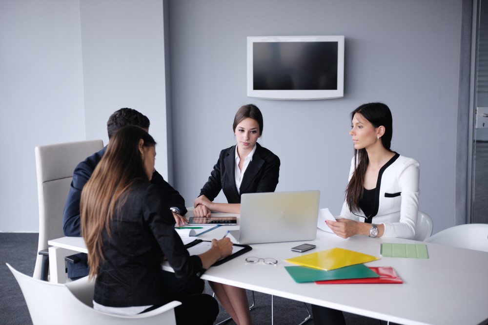 shutterstock_154111019