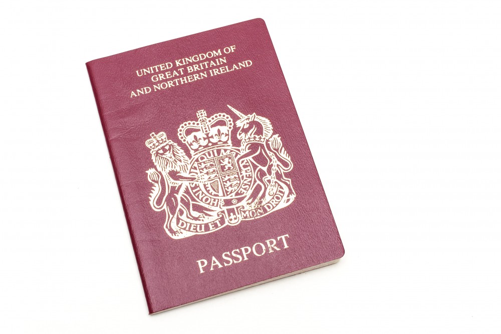 shutterstock_166699052