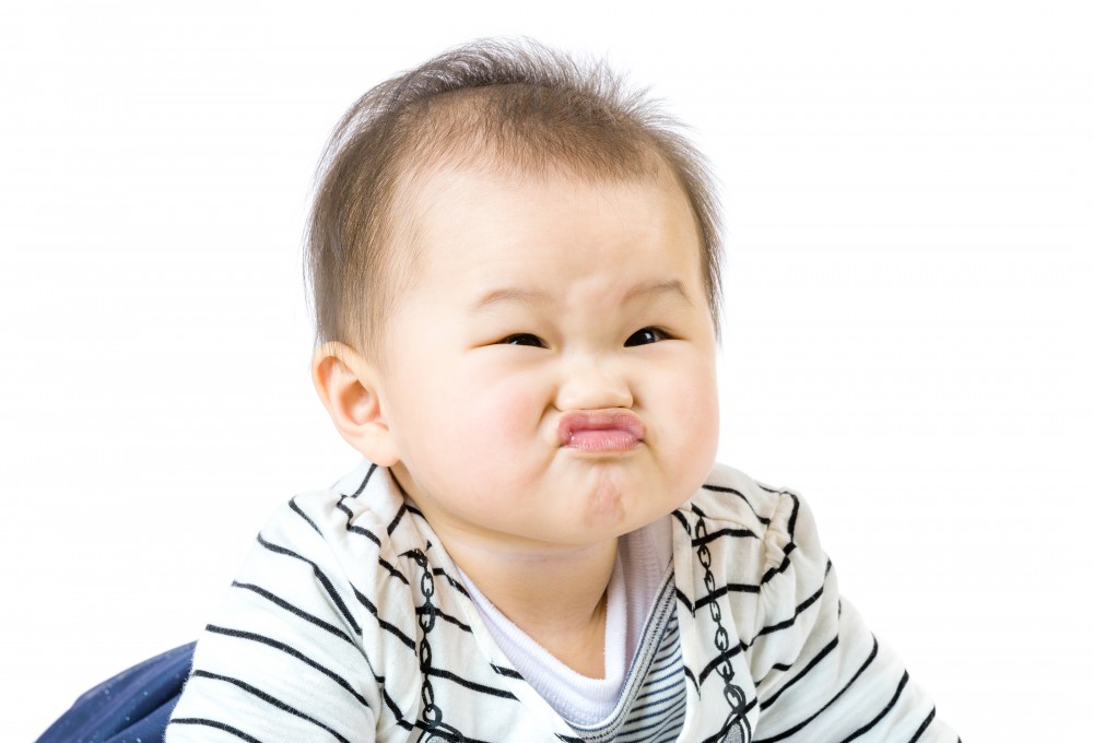 shutterstock_170084252