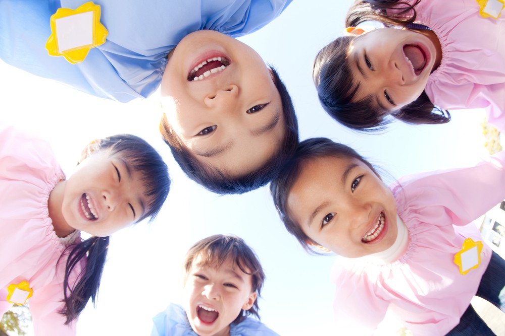 shutterstock_201034238 (1)