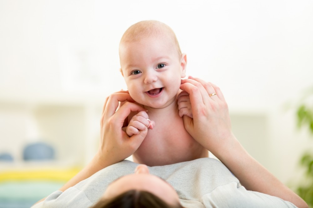 shutterstock_226748638