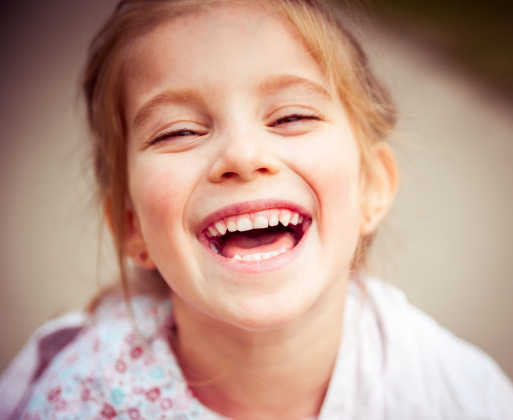 shutterstock_232796821