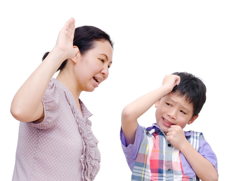 shutterstock_245776393