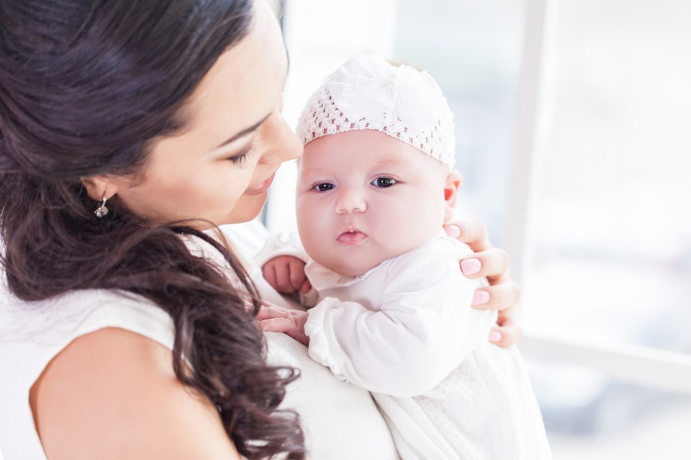 shutterstock_263590613