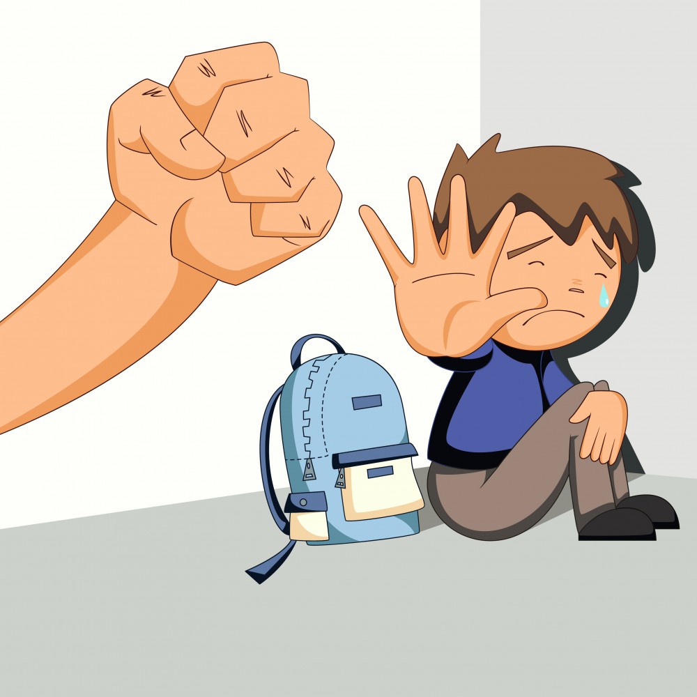 shutterstock_271486133