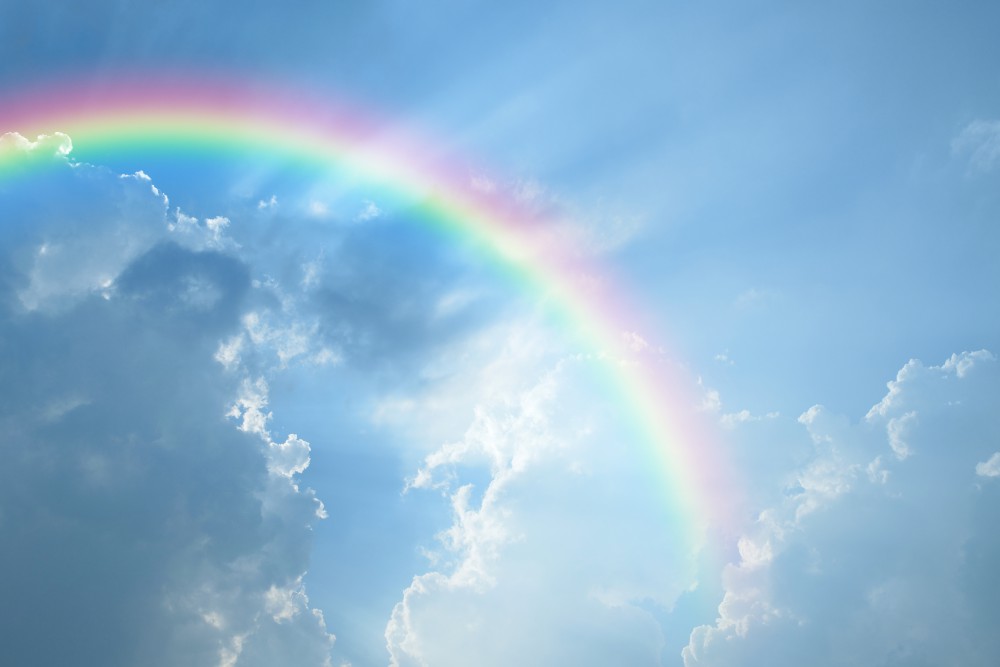 shutterstock_274343975