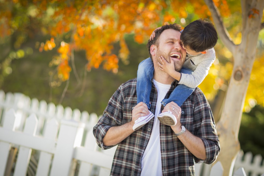shutterstock_346494131