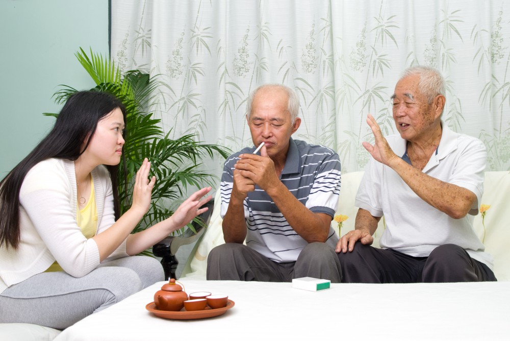 shutterstock_347999390