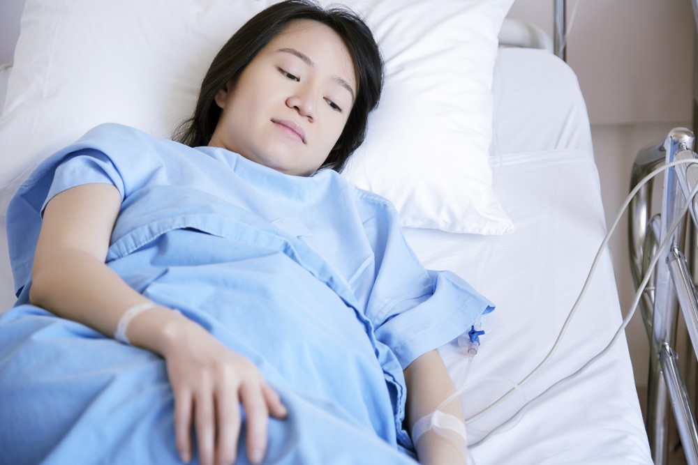 shutterstock_351990776