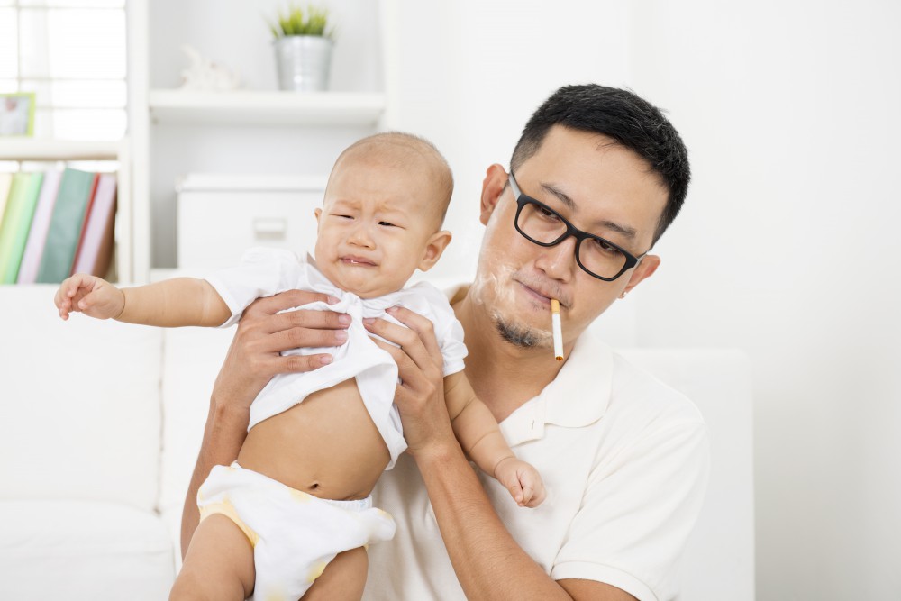 shutterstock_378206800