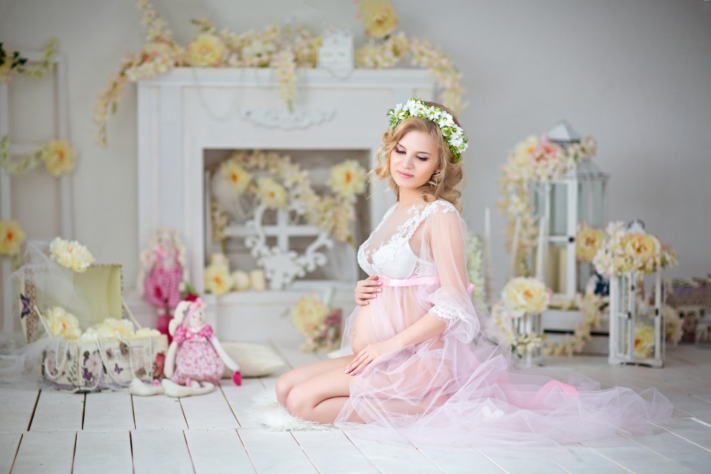 shutterstock_395076754