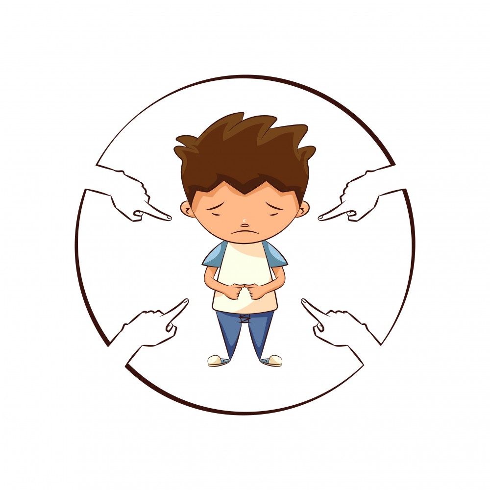 shutterstock_398606572