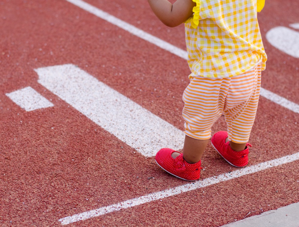 shutterstock_401428906