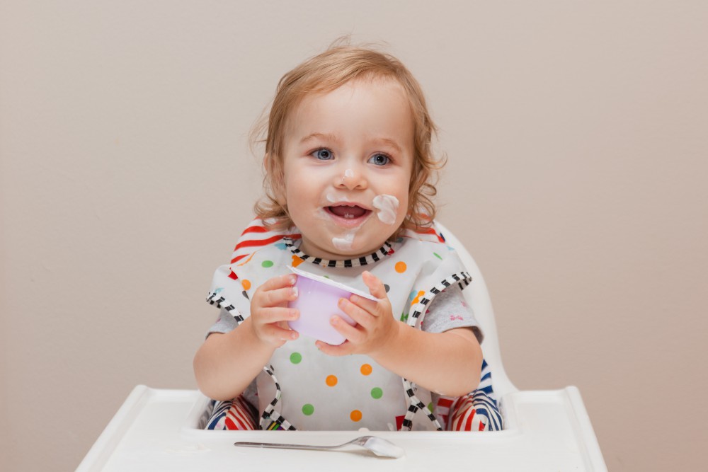 shutterstock_410904427