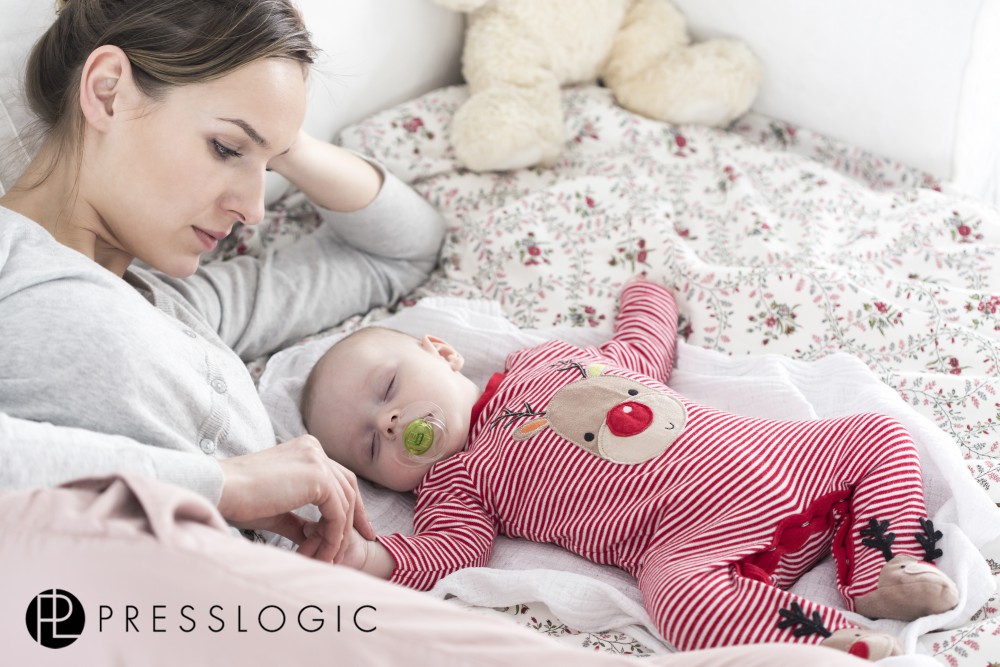 shutterstock_411279610拷貝