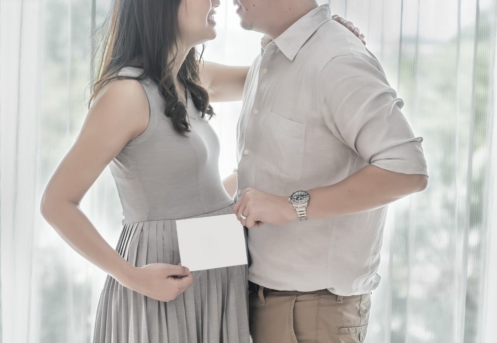 shutterstock_451955449