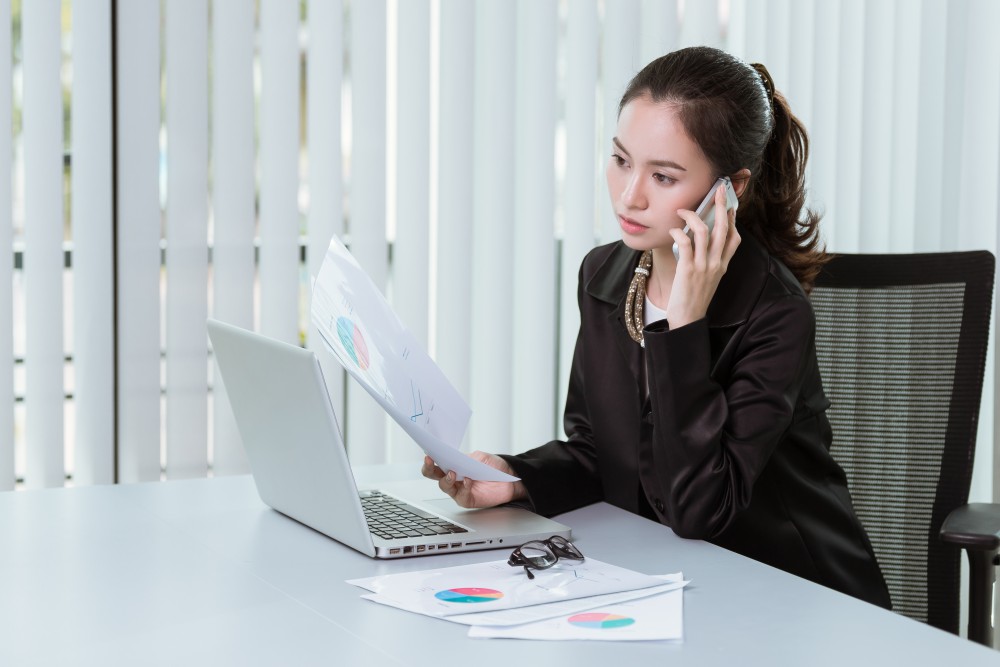 shutterstock_455457862