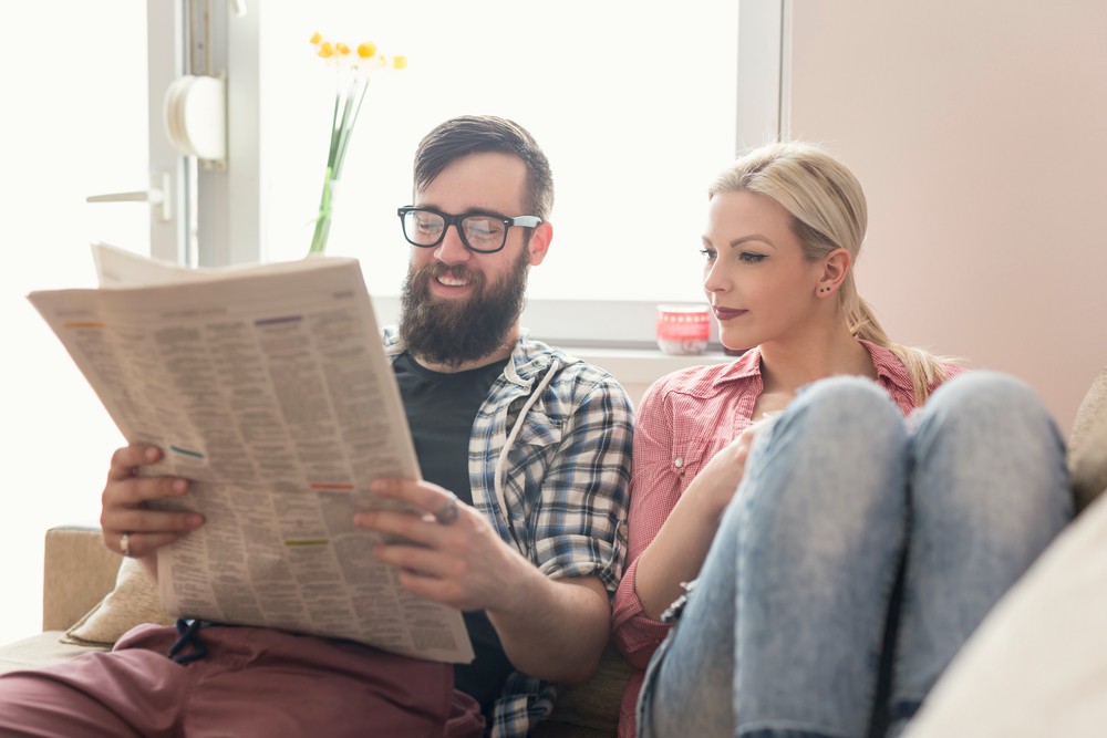 shutterstock_470546546