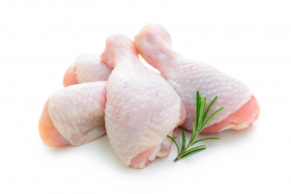 shutterstock_475851190
