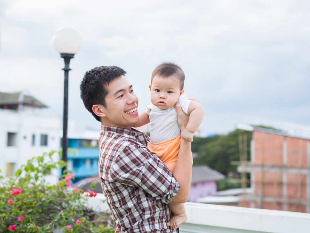 shutterstock_481558960